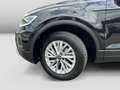 Volkswagen T-Roc 1.5TSI Life LED Navi AHK ACC Sitzhzg APP-C Schwarz - thumbnail 5
