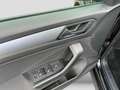 Volkswagen T-Roc 1.5TSI Life LED Navi AHK ACC Sitzhzg APP-C Schwarz - thumbnail 14