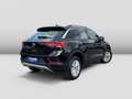 Volkswagen T-Roc 1.5TSI Life LED Navi AHK ACC Sitzhzg APP-C Schwarz - thumbnail 4