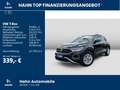 Volkswagen T-Roc 1.5TSI Life LED Navi AHK ACC Sitzhzg APP-C Schwarz - thumbnail 2