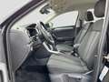 Volkswagen T-Roc 1.5TSI Life LED Navi AHK ACC Sitzhzg APP-C Schwarz - thumbnail 10