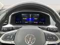 Volkswagen T-Roc 1.5TSI Life LED Navi AHK ACC Sitzhzg APP-C Schwarz - thumbnail 9