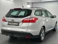 Ford Focus Turnier Sync Edition Scheckheft AHK Silber - thumbnail 7