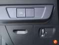 Dacia Logan 1.0 TCE GLP Essential 74kW Blanco - thumbnail 17