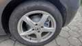 Opel Corsa-e e Edition Gri - thumbnail 4