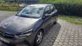 Opel Corsa-e e Edition Gri - thumbnail 1