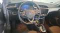 Opel Corsa-e e Edition Gri - thumbnail 3
