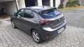 Opel Corsa-e e Edition Gri - thumbnail 2