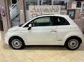 Fiat 500 1.2 Sport Bianco - thumbnail 2