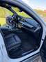 BMW X6 xDrive40d Sport Activity Coupé Aut. - thumbnail 12