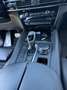 BMW X6 xDrive40d Sport Activity Coupé Aut. - thumbnail 13