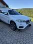 BMW X6 xDrive40d Sport Activity Coupé Aut. - thumbnail 2