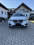 BMW X6 xDrive40d Sport Activity Coupé Aut. - thumbnail 1