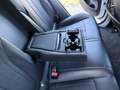 BMW X6 xDrive40d Sport Activity Coupé Aut. - thumbnail 14