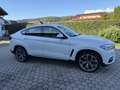 BMW X6 xDrive40d Sport Activity Coupé Aut. - thumbnail 3