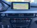 BMW X6 xDrive40d Sport Activity Coupé Aut. - thumbnail 20