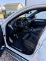 BMW X6 xDrive40d Sport Activity Coupé Aut. - thumbnail 9
