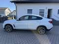 BMW X6 xDrive40d Sport Activity Coupé Aut. - thumbnail 6