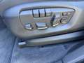 BMW X6 xDrive40d Sport Activity Coupé Aut. - thumbnail 17