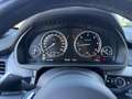 BMW X6 xDrive40d Sport Activity Coupé Aut. - thumbnail 18