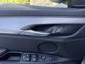 BMW X6 xDrive40d Sport Activity Coupé Aut. - thumbnail 16