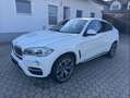 BMW X6 xDrive40d Sport Activity Coupé Aut. - thumbnail 7