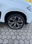 BMW X6 xDrive40d Sport Activity Coupé Aut. - thumbnail 10