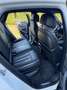 BMW X6 xDrive40d Sport Activity Coupé Aut. - thumbnail 11