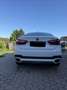BMW X6 xDrive40d Sport Activity Coupé Aut. - thumbnail 5