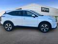 Nissan Qashqai III 2021 1.3 mhev N-Connecta 2wd 140cv Bianco - thumbnail 6