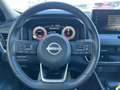 Nissan Qashqai III 2021 1.3 mhev N-Connecta 2wd 140cv Bianco - thumbnail 13