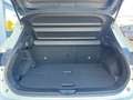 Nissan Qashqai III 2021 1.3 mhev N-Connecta 2wd 140cv Bianco - thumbnail 15