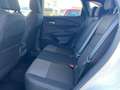 Nissan Qashqai III 2021 1.3 mhev N-Connecta 2wd 140cv Bianco - thumbnail 9