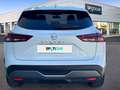 Nissan Qashqai III 2021 1.3 mhev N-Connecta 2wd 140cv Bianco - thumbnail 5