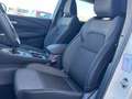 Nissan Qashqai III 2021 1.3 mhev N-Connecta 2wd 140cv Bianco - thumbnail 8