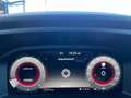 Nissan Qashqai III 2021 1.3 mhev N-Connecta 2wd 140cv Bianco - thumbnail 12