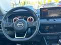 Nissan Qashqai III 2021 1.3 mhev N-Connecta 2wd 140cv Bianco - thumbnail 7