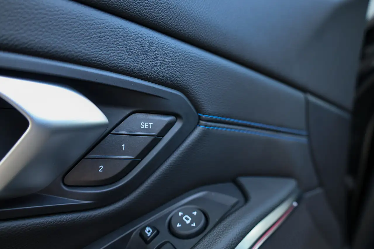 BMW 3 Series 3-serie 330e BTW M-SPORT ACC HUD 360 M, миниатюра 15