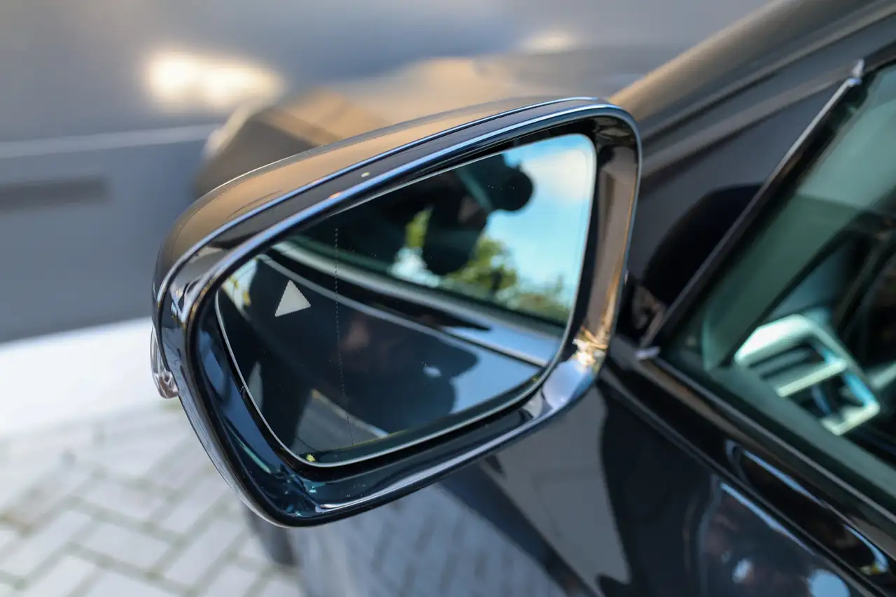 BMW 3 Series 3-serie 330e BTW M-SPORT ACC HUD 360 M, миниатюра 27