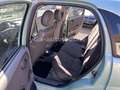 Opel Corsa 1.2 ** Automatik ** Klima ** 2. Hand ** Grün - thumbnail 10