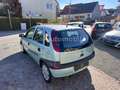 Opel Corsa 1.2 ** Automatik ** Klima ** 2. Hand ** Grün - thumbnail 6
