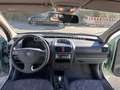 Opel Corsa 1.2 ** Automatik ** Klima ** 2. Hand ** Grün - thumbnail 7