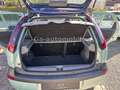 Opel Corsa 1.2 ** Automatik ** Klima ** 2. Hand ** Grün - thumbnail 12