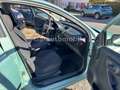 Opel Corsa 1.2 ** Automatik ** Klima ** 2. Hand ** Grün - thumbnail 9