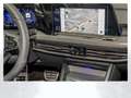 Volkswagen Golf R 4Motion,Navi,ACC,AUTOM.,LED Nero - thumbnail 5