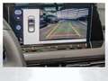 Volkswagen Golf R 4Motion,Navi,ACC,AUTOM.,LED Nero - thumbnail 6