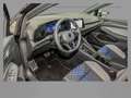 Volkswagen Golf R 4Motion,Navi,ACC,AUTOM.,LED Nero - thumbnail 4