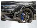 Volkswagen Golf R 4Motion,Navi,ACC,AUTOM.,LED Nero - thumbnail 7