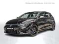 Volkswagen Golf R 4Motion,Navi,ACC,AUTOM.,LED Nero - thumbnail 1