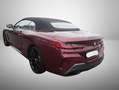 BMW 840 3.0 d xDrive Cabrio MSport Aut*LASER*INDIVID Rot - thumbnail 5